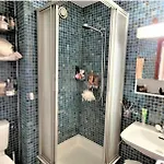 Lägenhet Gemmiblick