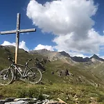 Gemmiblick * Leukerbad