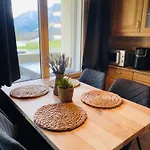 Gemmiblick Leukerbad