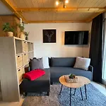 Apartment Gemmiblick *